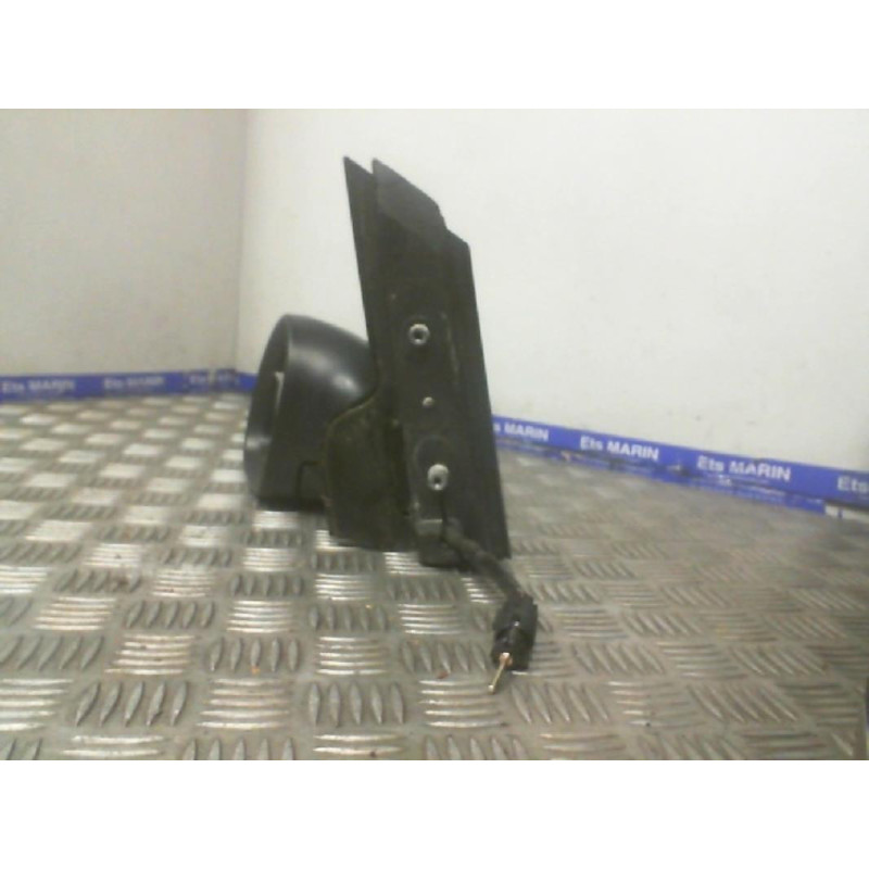 Retroviseur gauche SEAT ALTEA Photo n°12