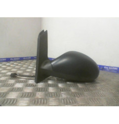 Retroviseur gauche SEAT ALTEA