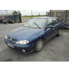 Retroviseur droit RENAULT MEGANE 1