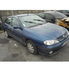 Retroviseur droit RENAULT MEGANE 1