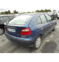 Retroviseur droit RENAULT MEGANE 1