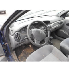 Retroviseur droit RENAULT MEGANE 1