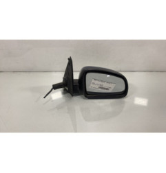 Retroviseur droit OPEL MERIVA A Photo n°9