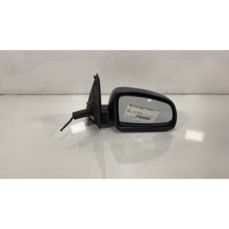 Retroviseur droit OPEL MERIVA A Photo n°9