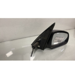 Retroviseur droit OPEL MERIVA A