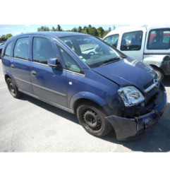 Retroviseur droit OPEL MERIVA A