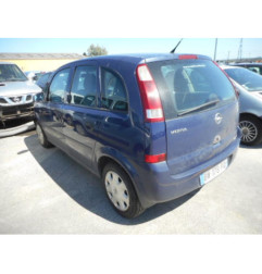 Retroviseur droit OPEL MERIVA A