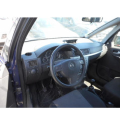 Retroviseur droit OPEL MERIVA A
