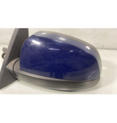 Retroviseur gauche OPEL MERIVA A