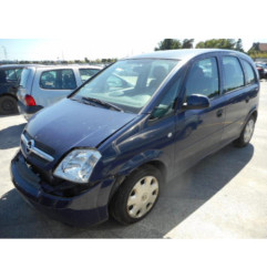 Retroviseur gauche OPEL MERIVA A