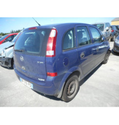 Retroviseur gauche OPEL MERIVA A