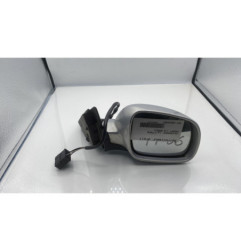 Retroviseur droit VOLKSWAGEN PASSAT 4 Photo n°10