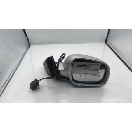 Retroviseur droit VOLKSWAGEN PASSAT 4 Photo n°10