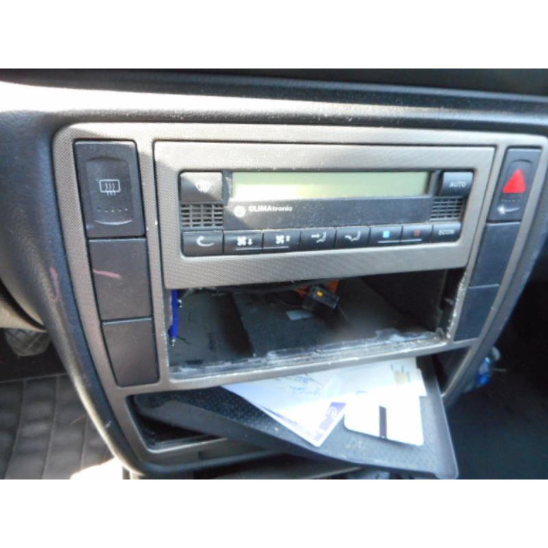 Retroviseur droit VOLKSWAGEN PASSAT 4 Photo n°20