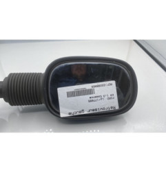Retroviseur gauche FORD KA 1