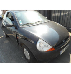 Retroviseur gauche FORD KA 1