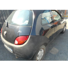 Retroviseur gauche FORD KA 1