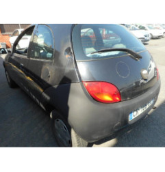 Retroviseur gauche FORD KA 1