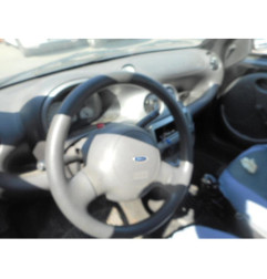 Retroviseur gauche FORD KA 1