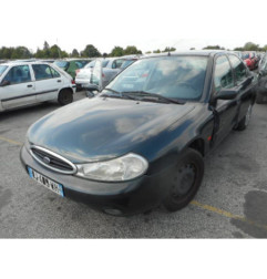 Retroviseur gauche FORD MONDEO 1