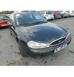 Retroviseur gauche FORD MONDEO 1