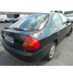 Retroviseur gauche FORD MONDEO 1