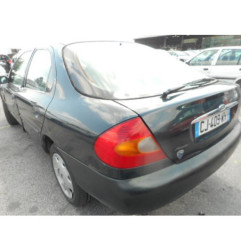 Retroviseur gauche FORD MONDEO 1