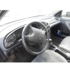 Retroviseur gauche FORD MONDEO 1