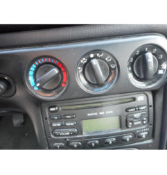 Retroviseur gauche FORD MONDEO 1