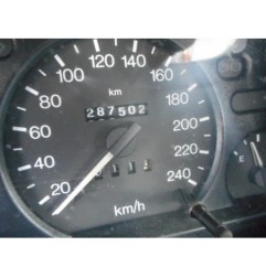 Retroviseur gauche FORD MONDEO 1