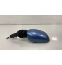 Retroviseur droit FORD KA 1