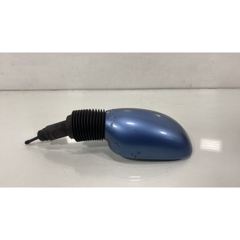 Retroviseur droit FORD KA 1 Photo n°12