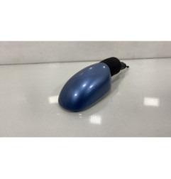 Retroviseur droit FORD KA 1