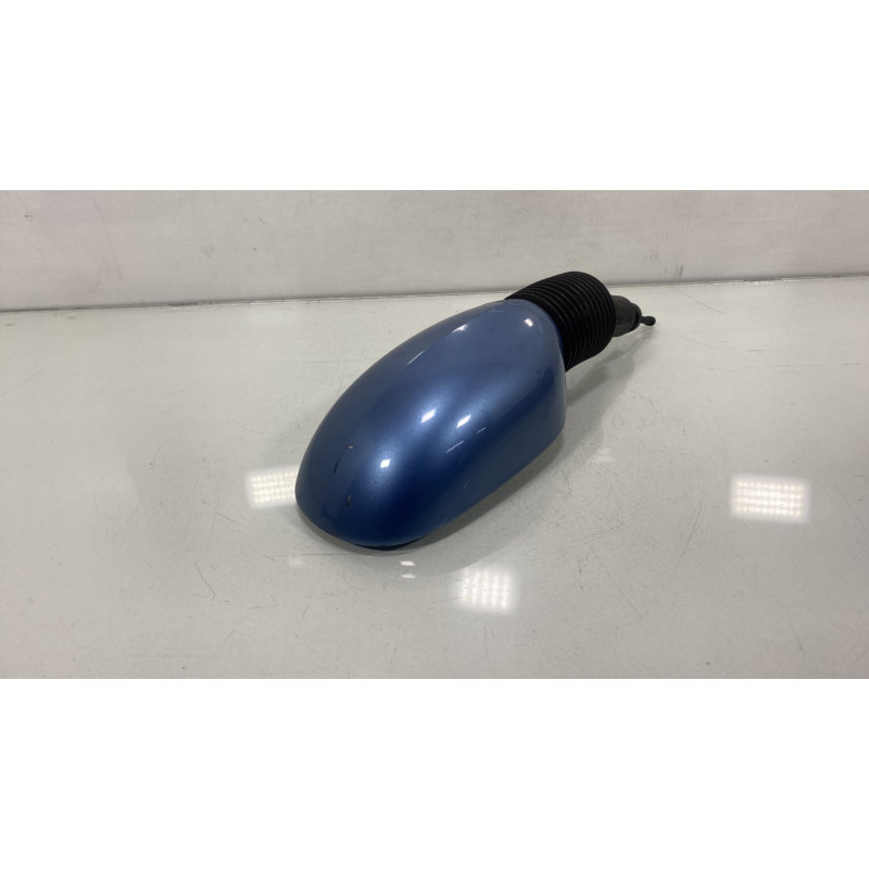 Retroviseur droit FORD KA 1 Photo n°13
