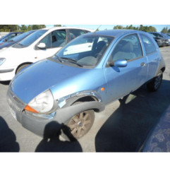 Retroviseur droit FORD KA 1
