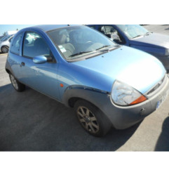 Retroviseur droit FORD KA 1