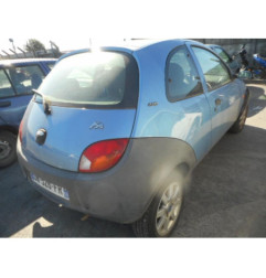 Retroviseur droit FORD KA 1