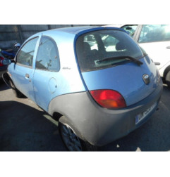 Retroviseur droit FORD KA 1