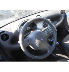 Retroviseur droit FORD KA 1