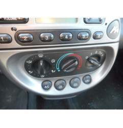 Retroviseur droit FORD KA 1