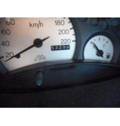 Retroviseur droit FORD KA 1
