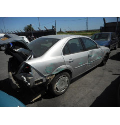 Retroviseur gauche FORD MONDEO 2