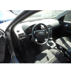Retroviseur gauche FORD MONDEO 2