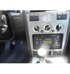 Retroviseur gauche FORD MONDEO 2