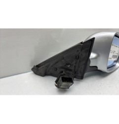 Retroviseur droit AUDI A3 1