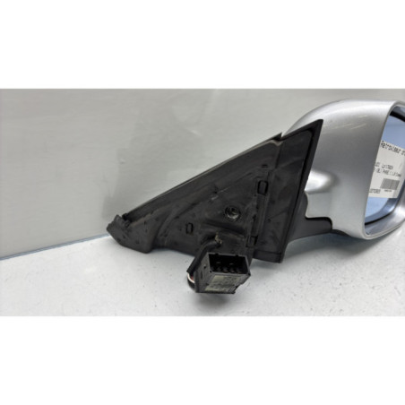 Retroviseur droit AUDI A3 1