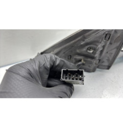 Retroviseur droit AUDI A3 1