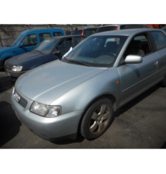Retroviseur droit AUDI A3 1