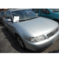 Retroviseur droit AUDI A3 1