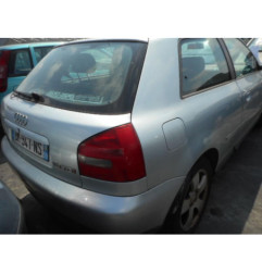 Retroviseur droit AUDI A3 1